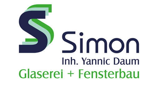 Neuigkeiten über die Glaserei Simon Inhaber Yannic Daum in Mannheim